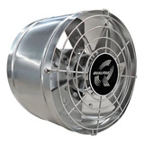 T4