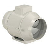 150mm