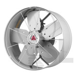 Exaustor Axial Vazão Comercial 30cm Venti delta 220v