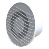 Sicflux