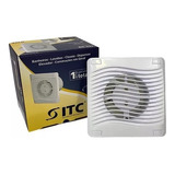 Itc