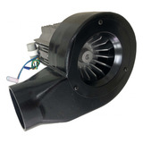 380v