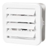 Exaustor Brisa Itc 220v Branco