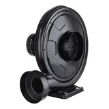 Exaustor Centrífugo 550w