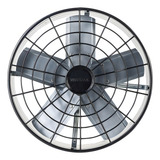 110v