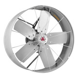 Exaustor Comercial 40cm Para Boneco Biruta Venti delta