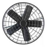 Exaustor Comercial 50cm Exaustão ventilação 220v Ventisol