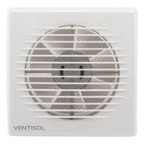 Ventisol