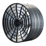 Exaustor De Parede 40cm Industrial Ventisol 127v 220v