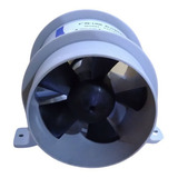 Cfm