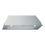 Exaustor Depurador Cozinha Aço Inoxidável 220v Fischer