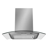 Exaustor Depurador De Cozinha Philco Glass Pco60g 220v
