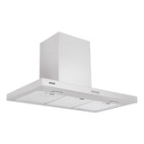 Exaustor Depurador De Cozinha Tramontina New Dritta Aço Inox