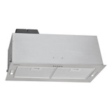 Exaustor Depurador Tramontina Incasso Embutido 75 220v
