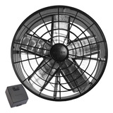 Exaustor Diâmetro De 40 Cm Linha Comercial Ventisol 220v