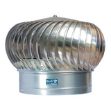 400mm
