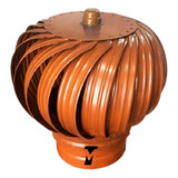 Pintado