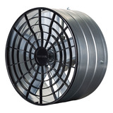 Exaustor exaustão ventilação Comercial 50cm 127v Ventisol