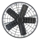 110v