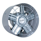 Exaustor Ind 25cm Alta Rotação Vazão 1 940 M h Coifa