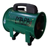 200mm