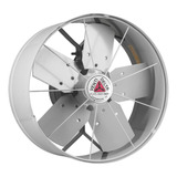 Exaustor Linha Comercial 30cm Axial Venti Delta 220v