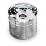 Exaustor Mared Inox De Alta Vazão Industrial 20cm P Coifa