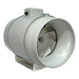 250mm
