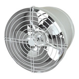 Exaustor Motor Qualitas Para Churrasqueira Coifa Chaminé