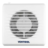 Ventisol