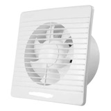 Exaustor Para Banheiro E Cozinha 220 Volts