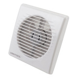 Exaustor Para Banheiro Ventilador Ventisol 150mm 220v 110v