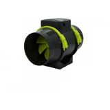 Exaustor Profan Highpro T T Extractor Fan 150mm 220v