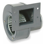 Exaustor Radial Turbo Centrifugo Caracol Fan Cooler Industrial