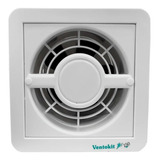 Ventokit