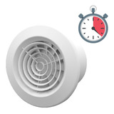 Temporizador