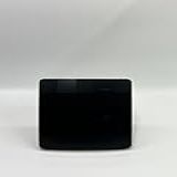 Exaustor Ventokit Hight Class M 80 Preto Bivolt