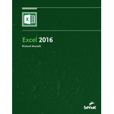 Excel 2016 De Martelli