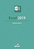 Excel 2019 Série Informática 