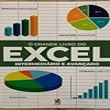 Excel Básico Ao Avançado 170 Pág De Curso Incl Macro VBA