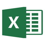 Excel Básico Avançado 5 Cursos Formação Especialista