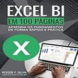 Prática