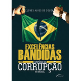 Português