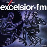 Excelsior Fm E Vol 8