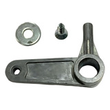 Excêntrico Reparo Caminhão 1620 Bicudo Hpn Porta Maçaneta