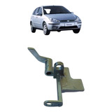 Excêntrico Reparo Maçaneta Focus 00 A 09 Dianteira Direito