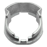 Excêntrico Reparo Mesa Cilindro Maçaneta Porta Polo