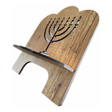 Mdf