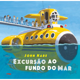 Português