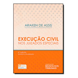Português
